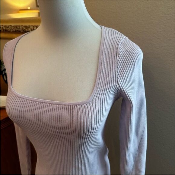 Rag & bone Asher sweater-Z2 - Picture 6 of 8